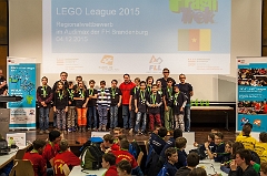 2015-12-04 16-45-35 - Ronald Zimmermann